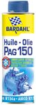 Autodistribution image produit