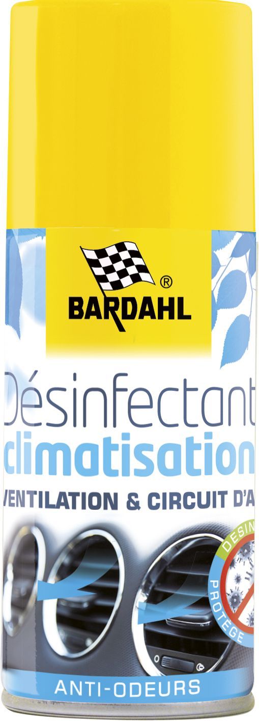 Autodistribution image produit
