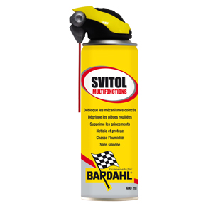 Autodistribution image produit