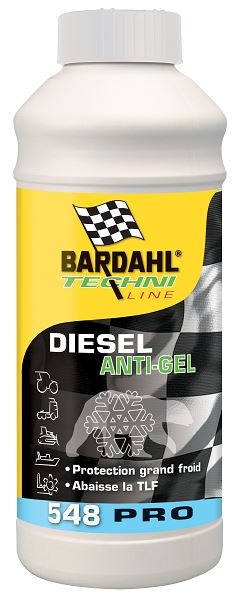 Autodistribution image produit