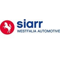 Autodistribution image produit