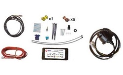 Autodistribution image produit