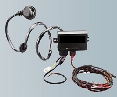 Autodistribution image produit