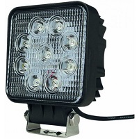 Autodistribution image produit