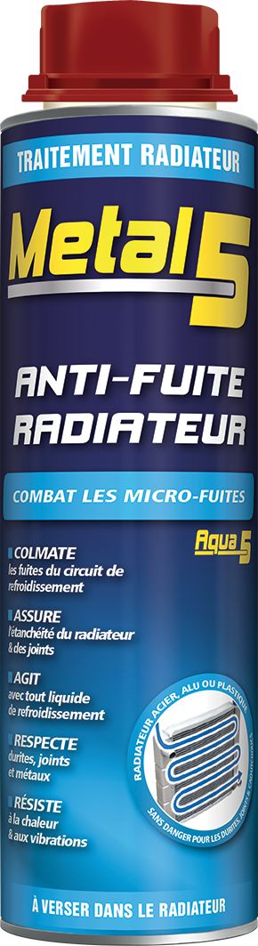 Autodistribution image produit