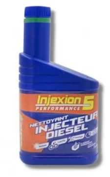 Autodistribution image produit