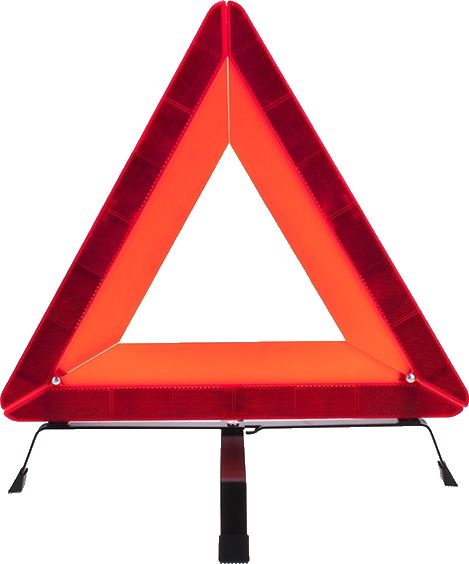 Autodistribution image produit