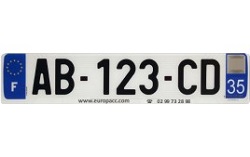 Autodistribution image produit