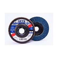 Autodistribution image produit