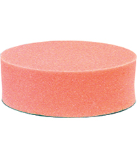 Autodistribution image produit