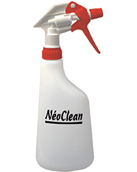 Autodistribution image produit