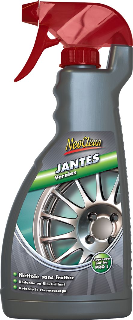 Additif de sécheur de nettoyant pour carburant personnalisé pour les  fournisseurs de voitures, les fabricants - Service de vente en gros - QUICK  CLEANER