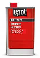 Autodistribution image produit