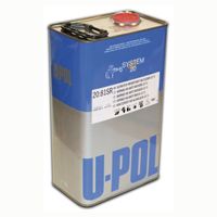 Autodistribution image produit