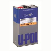 Autodistribution image produit