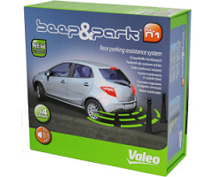 Autodistribution image produit