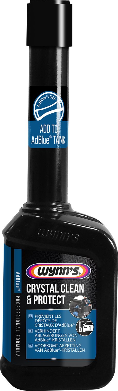 Autodistribution image produit