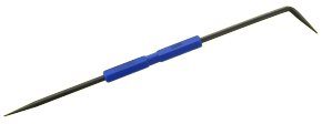 Autodistribution image produit