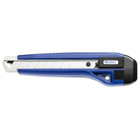 Autodistribution image produit