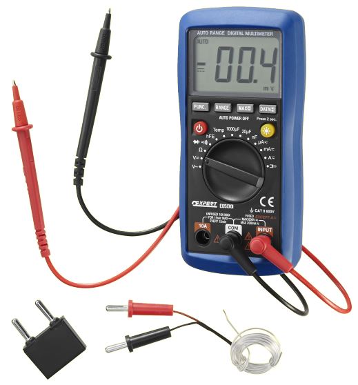 Autodistribution image produit