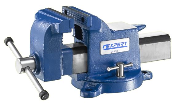 Autodistribution image produit