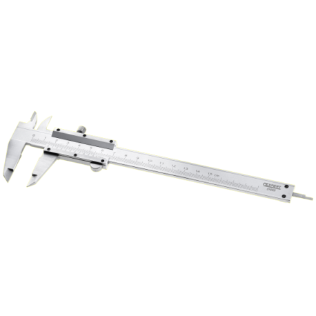Autodistribution image produit