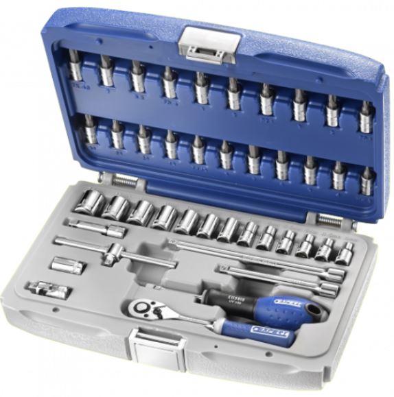 Autodistribution image produit