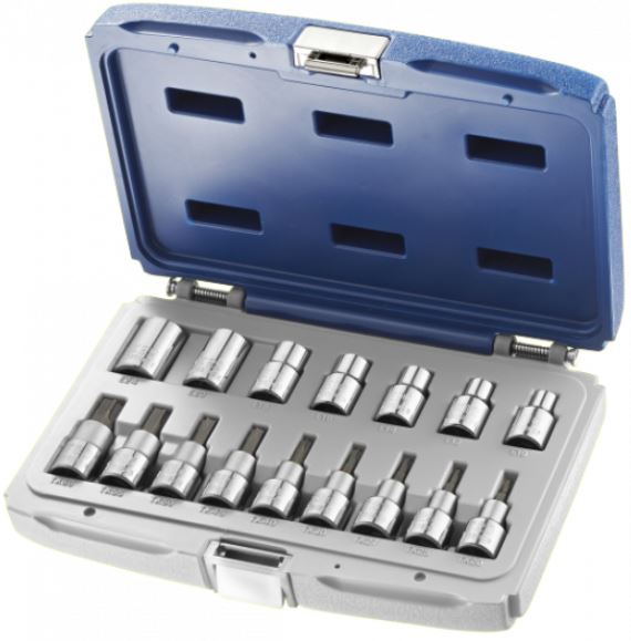 Autodistribution image produit