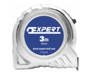 Autodistribution image produit