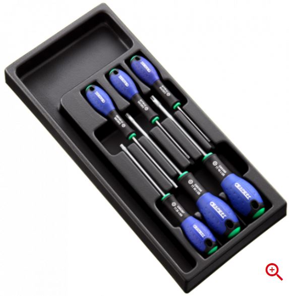 Autodistribution image produit