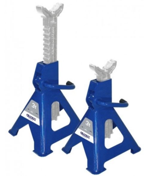 Autodistribution image produit