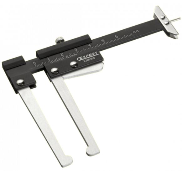 Autodistribution image produit