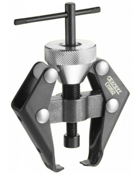 Autodistribution image produit