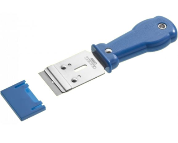 Autodistribution image produit