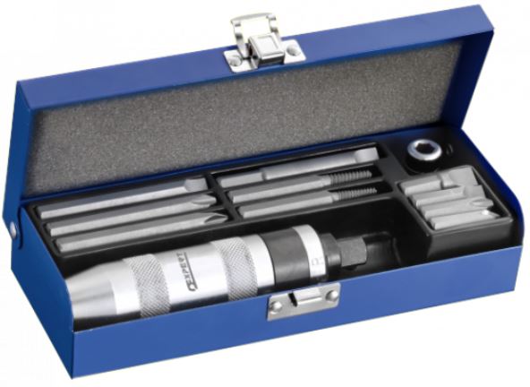 Autodistribution image produit