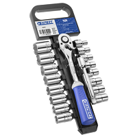 Autodistribution image produit