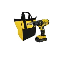 Autodistribution image produit