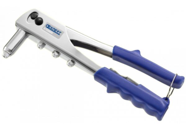 Autodistribution image produit