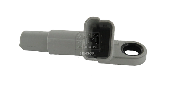 Autodistribution image produit