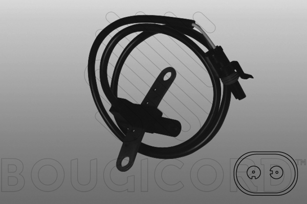 Autodistribution image produit