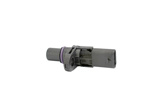 Autodistribution image produit