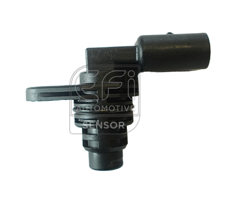 Autodistribution image produit