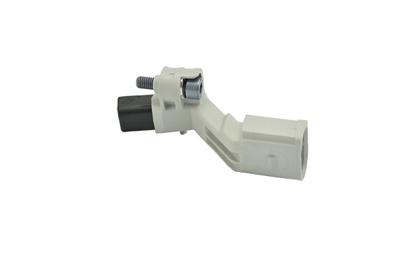Autodistribution image produit