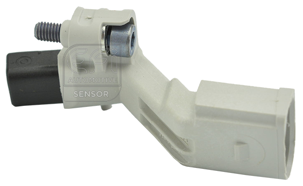 Autodistribution image produit