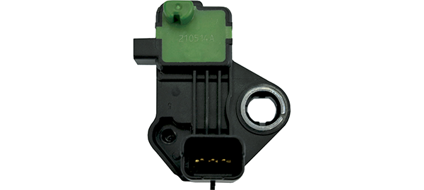 Autodistribution image produit