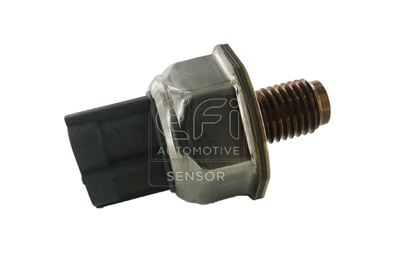 Autodistribution image produit