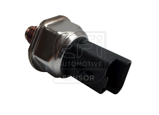 Autodistribution image produit
