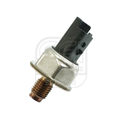 Autodistribution image produit