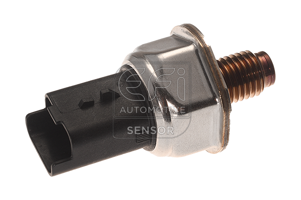 Autodistribution image produit