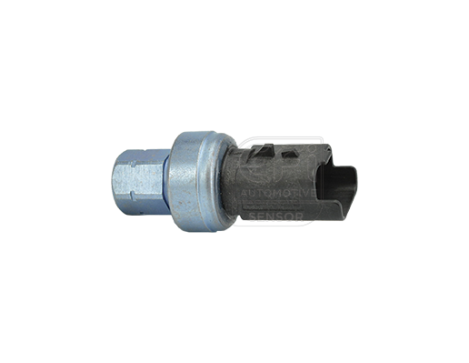 Autodistribution image produit
